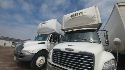 A.I.M. RIGHT INC. MOVING & DELIVERY