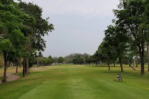 Bangpra Golf Club image