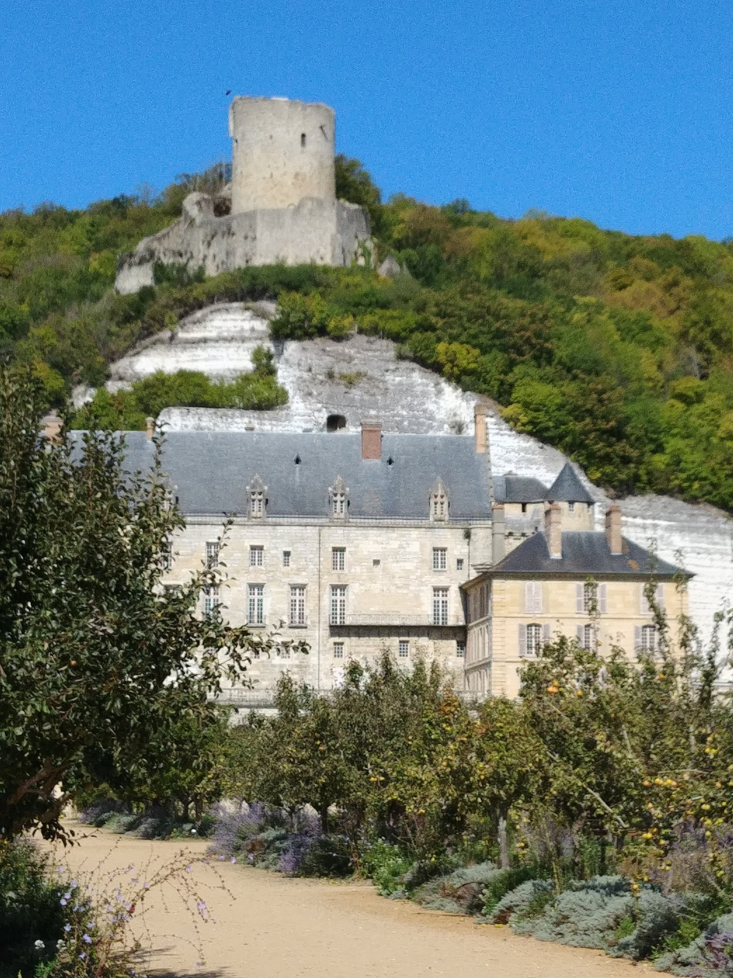 Photo n° 2 de l'avis de Hélène.. fait le 13/09/2020 à 13:18