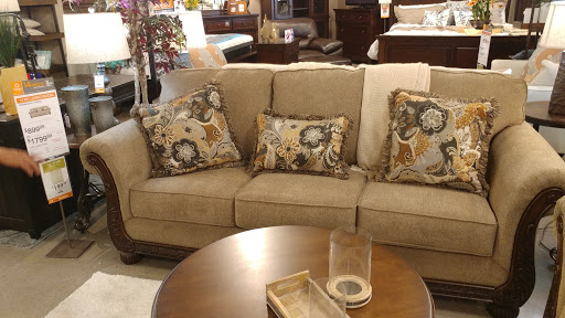 Furniture Store «Ashley HomeStore», reviews and photos, 1479 N Dysart Rd, Avondale, AZ 85323, USA