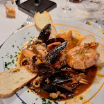 Photo n°4 de l'avis de Francesco.i fait le 06/02/2024 à 16:54 sur le  Hotel Toscana à Alassio