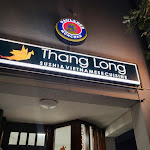 Photo n°1 de l'avis de Stacey.S fait le 21/06/2022 à 17:26 sur le  Thang Long à Leinfelden-Echterdingen