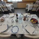 Photo n°3 de l'avis de antonella. fait le 19/06/2022 à 15:24 sur le  Hotel Pompei Fiuggi à Fiuggi