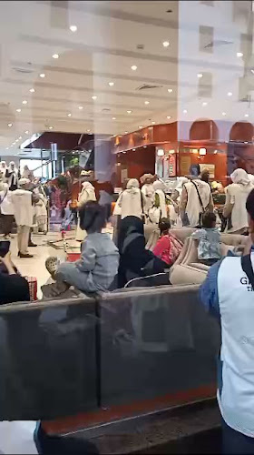 Opinii despre Мадина în Madina - متحف