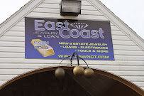 East Coast Jewelry & Loan - Photo 4 - Car repair in North Stonington, CT, Norwich