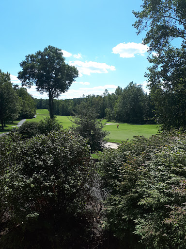 Golf Club «Augustine Golf Club», reviews and photos, 76 Monument Dr, Stafford, VA 22554, USA