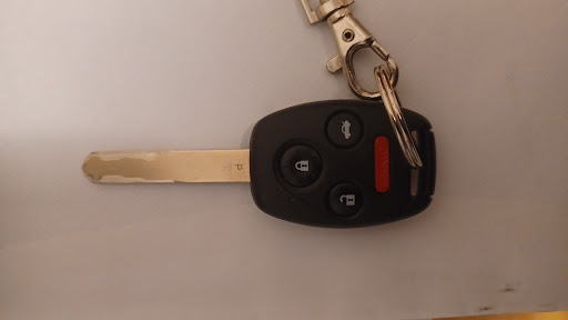 Locksmith «Rex Lock & Safe», reviews and photos, 3511 Clayton Rd, Concord, CA 94519, USA