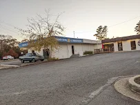 Berhan Emissions at east Cobb. - Car repair in Marietta, GA, Sandy Springs - Rated 4.7/5