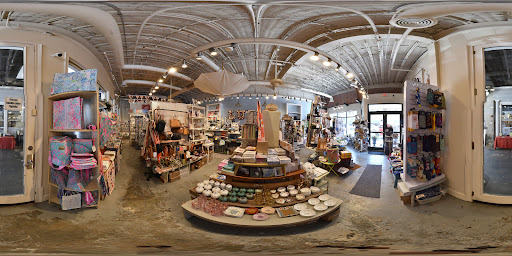Gift Shop «Lulu Burgess», reviews and photos, 917 Bay St E, Beaufort, SC 29902, USA