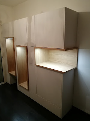 Concept Design à Méjannes-lès-Alès