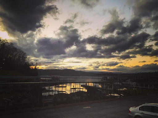 Marina «Terrace View Marina», reviews and photos, 3367 Euchee Chapel Rd, Spring City, TN 37381, USA