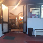 Photo n°2 de l'avis de Mary.a fait le 05/06/2023 à 19:34 sur le  L'Aia Noa à Alezio