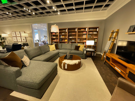Furniture Store «Room & Board», reviews and photos, 2675 NE University Village St, Seattle, WA 98105, USA