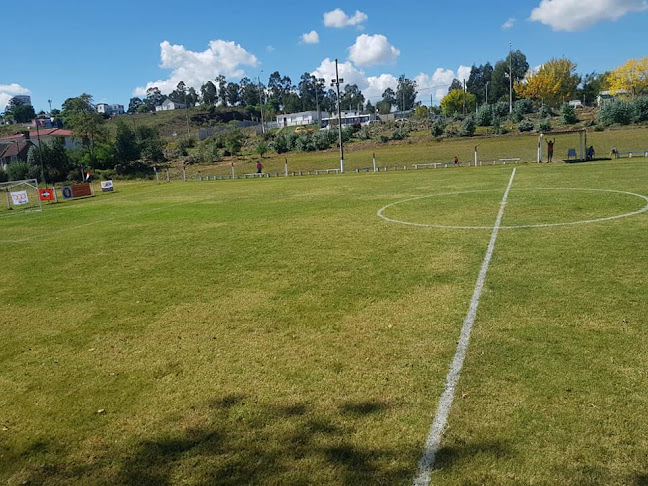 Club Deportivo Safa Baby Futbol - Lavalleja