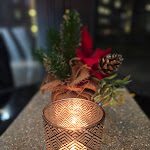 Photo n°1 de l'avis de Sandra.� fait le 23/12/2023 à 22:01 sur le  Restaurant Akron mit Lieferservice à Ludwigshafen