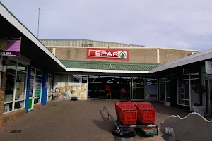 SPAR Hartenbos image