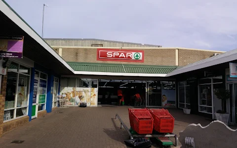 SPAR Hartenbos image