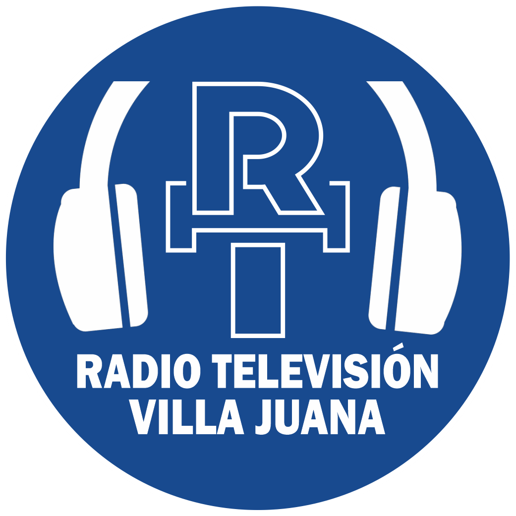 Radio Television Villa Juana