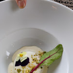 Photo n°2 de l'avis de Marta.e fait le 13/01/2023 à 12:32 sur le  La Gioia di Adry à Plodio