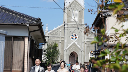 熊本で結婚式を挙げるならウェディングプロデュース・ボアソルテ