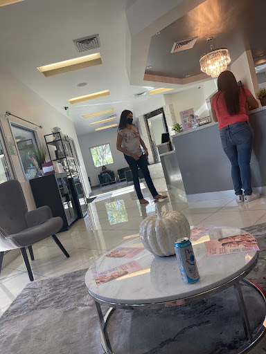 Skin Perfect Medical Aesthetics - Rancho Cucamonga image