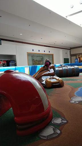 Shopping Mall «Wilton Mall», reviews and photos, 3065 NY-50, Saratoga Springs, NY 12866, USA