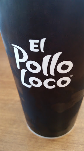 Mexican Restaurant «El Pollo Loco», reviews and photos, 2293 S Virginia St, Reno, NV 89502, USA