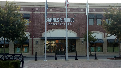 Peninsula Town Center, 4410 E Claiborne Square, Hampton, VA 23666, USA, 