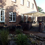 Photo n°8 de l'avis de Bernd.t fait le 06/10/2019 à 18:51 sur le  Landgasthof Wildwasser à Winsen an der Aller