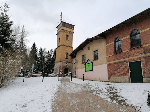 Küçük Resim 1