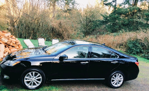 Used Car Dealer «Definitive Motors», reviews and photos, 203 116th Ave NE, Bellevue, WA 98004, USA