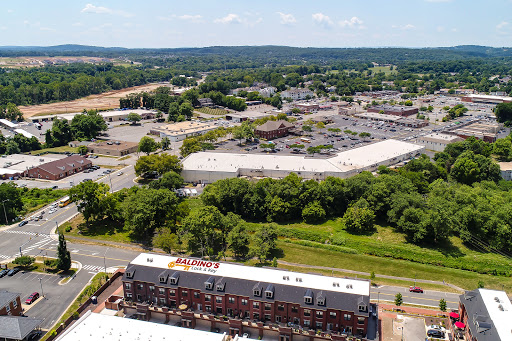 Locksmith «Leesburg Baldinos Lock and Key», reviews and photos, 338 E Market St, Leesburg, VA 20175, USA