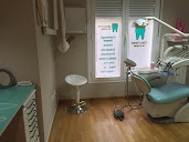 Clínica Dental de Aranjuez en Aranjuez