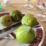 Photo n°1 de l'avis de Li.u fait le 02/09/2017 à 06:38 sur le  Trattoria Pizzeria Cumpa' Cosimo à Ravello