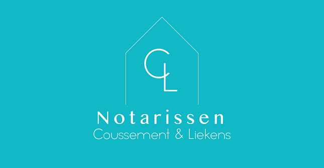 Beoordelingen van Notaris Sander Liekens in Mechelen - Notaris