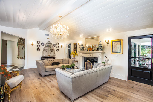 General Contractor «Joel & Co. Construction», reviews and photos, 11693 San Vicente Blvd, Los Angeles, CA 90049, USA