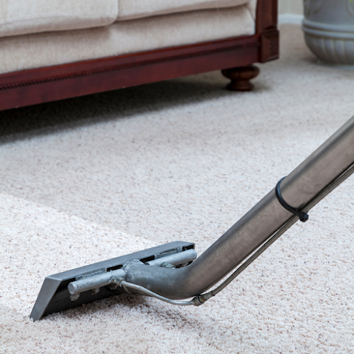 Nicholson Cleaning Ltd - Carpet Cleaning Brighton - Brighton