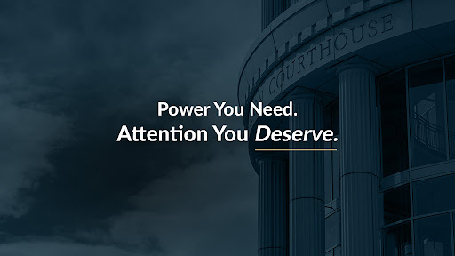 Personal Injury Attorney «Eisenberg Gilchrist & Cutt», reviews and photos