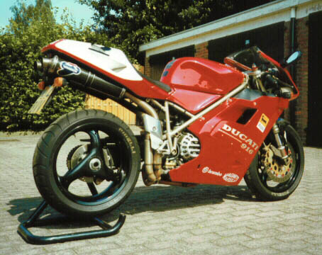 Used Car Dealer «CarMax», reviews and photos, 11880 I-35, San Antonio, TX 78239, USA