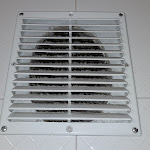 Photo n°12 de l'avis de Massimo. fait le 11/09/2023 à 18:50 sur le  Hotel Principe à Alba Adriatica