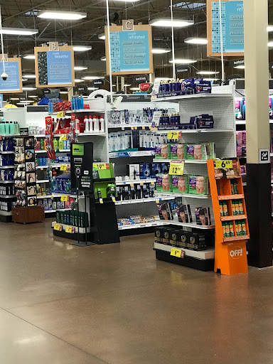 Grocery Store «Kroger», reviews and photos, 2700 Braselton Hwy, Dacula, GA 30019, USA