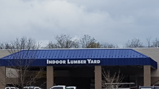 Craft Store «Michaels», reviews and photos, 1245 NY-300 #1, Newburgh, NY 12550, USA