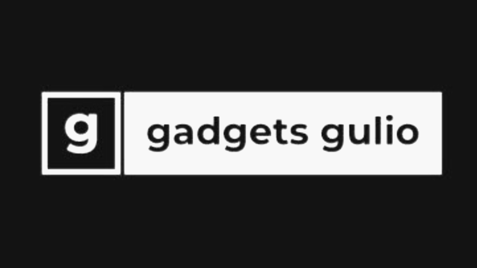 Gadgets Gulio