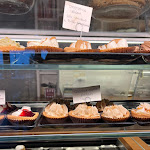 Photo n°3 de l'avis de Francesco.u fait le 24/04/2023 à 07:04 sur le  La Patisserie à Cassola