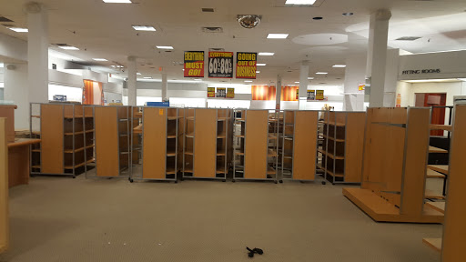 Department Store «Bon-Ton», reviews and photos, 3525 Gettysburg Rd, Camp Hill, PA 17001, USA