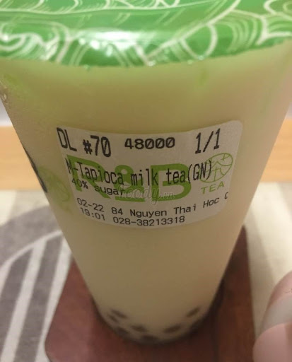 Top 20 chuỗi cửa hàng r&b Huyện Can Lộc Hà Tĩnh 2022