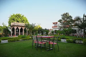 Shubhim Resort image