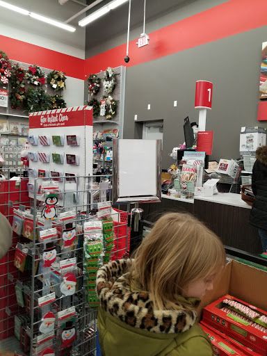 Craft Store «Michaels», reviews and photos, 740 E Boughton Rd, Bolingbrook, IL 60440, USA