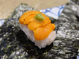 大好き Daisuki Japanese Restaurant