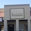 Arantxa Beauty Salon